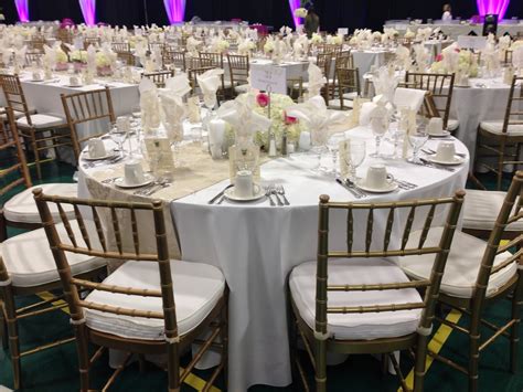 cheap chair rentals bay area